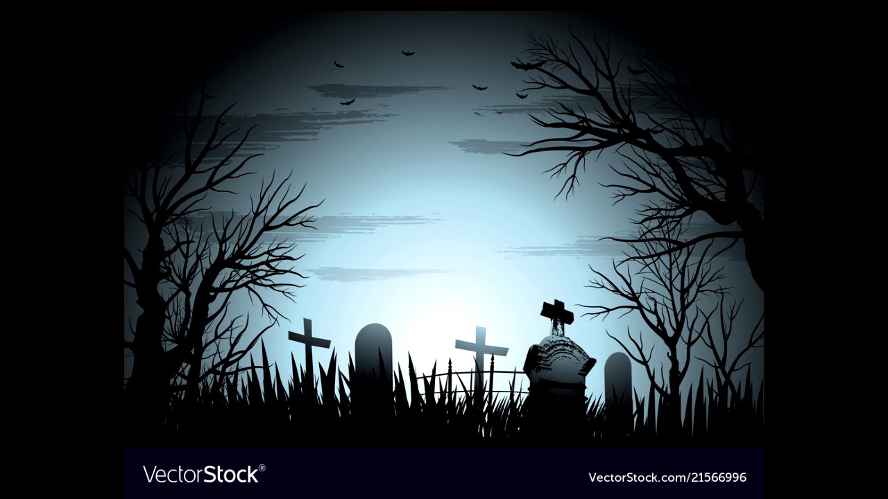 Horror Music sound effects Non Copyright Free music YouTube