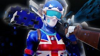 don't panic 😈 | client work | proud highlights #1
