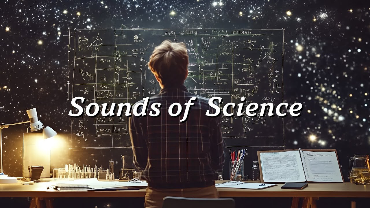 [1 Hour Mix] computer science study mix - perfect for late night coding ...