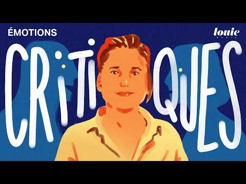 Why Do We Talk Behind Our Friends' Backs? | EMOTIONS