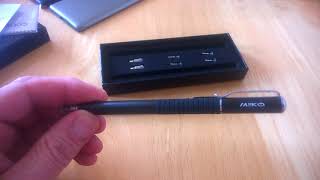 First Look at the Meko Stylus from Amazon #Meko #Stylus