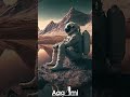 Is Life Possible on Titan? #youtubeshorts #shorts #viralshorts #spacefacts #science #titan #facts
