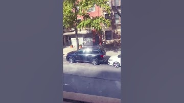 سوره يوسف {قال انما اشكو بثي وحزني الى الله}  الشيخ خالد الجليل