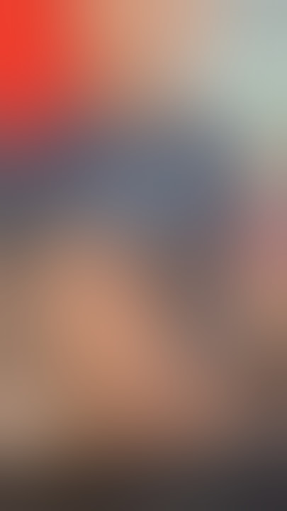 Download lagu HOW TO ROLL A BACKWOOD IN 60S #howto #backwoods #rolling