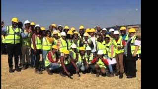 +27738519937 CRANES OPERATOR TRAINING AND RIGGING COURSE
