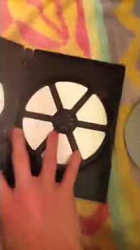 Destroying sea level dvd