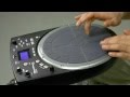 Roland hpd20  zzet kzl trk perksyon ses paketi demo