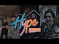 The Hype House Tik Tok Compilation (March 2020)