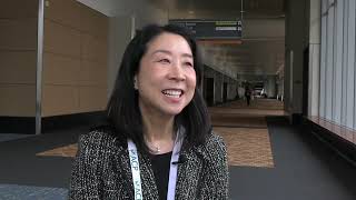 Audrey Chun, MD: Practical Recommendations to Give Older Patients for Exercise, Cognitive Health