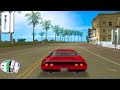 Grand Theft Auto Vice City: 18 YEARS LATER..