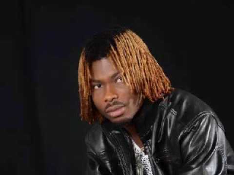 TÉLÉCHARGER SPOT BINGUISTE DJ LEO DJ LEO SPOT BINGUISTE TÉLÉCHARGER