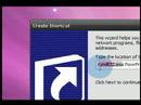 suspend คือ Update 2022 Windows XP TIP - Create a Suspend Shortcut