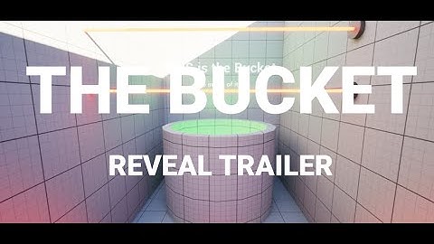 I made this game for an Unreal Engine class...