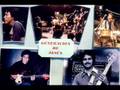 El Remedio De Dios (Generacion De Jesus)