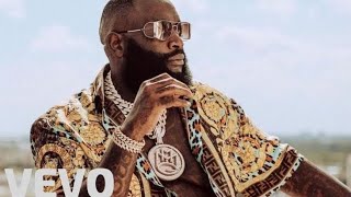 THIEVES IN THE BANK - Rick Ross -(official music video) Profile
