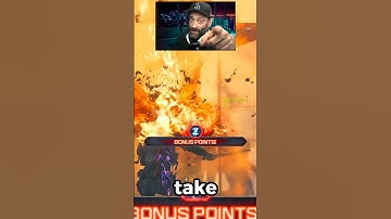 Do THIS To Take Out Keres In Modern Warfare 3 Zombies