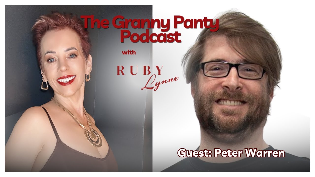AVN Awards Secrets Revealed: What to Know | RubyLynne & Peter Warren