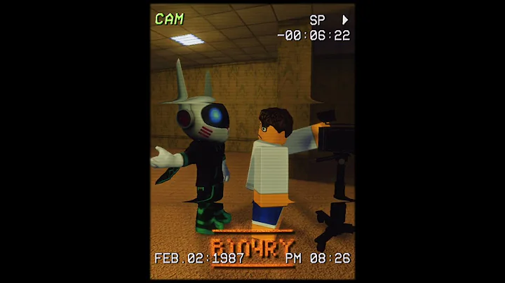 Backrooms Jumpstyle but.. 🔥| FALL FROM THE SKY #roblox #edit #forsaken #backrooms #trending #shorts