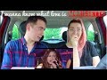 Morissette Amon - I Wanna Know What Love is | REACTION