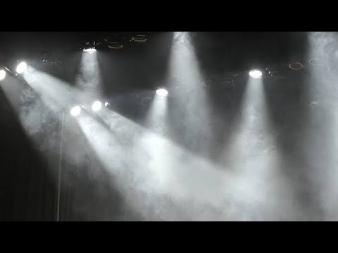 スモーク歌ってみた/こーすけ