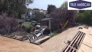 Roofing Installations Tips & Tricks  Palos Verdes Estates Roofing Contractors Must See