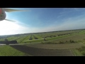 Drone  auschwitz