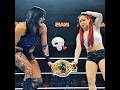 Iyo Sky Helps Rhea Ripley рџ WWE EDITS Wwe Rhearipley Iyosky Shorts Rawhighlights Raw Iyo Sky Helps Rhea Ripley рџ WWE EDITS Wwe Rhearipley Iyosky Shorts Rawhighlights Raw