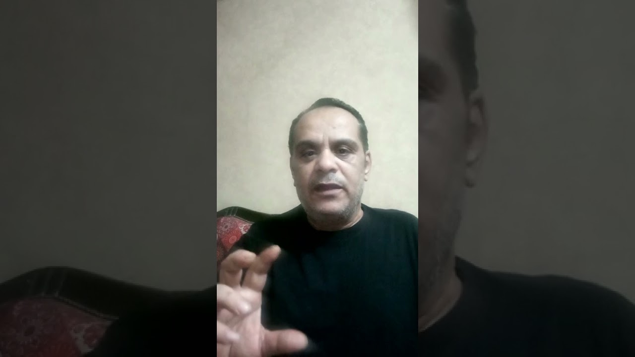 من هم المستحقين للأثر الرجعي لمعاش الموروث لذوي الاعاقه خطير جدا