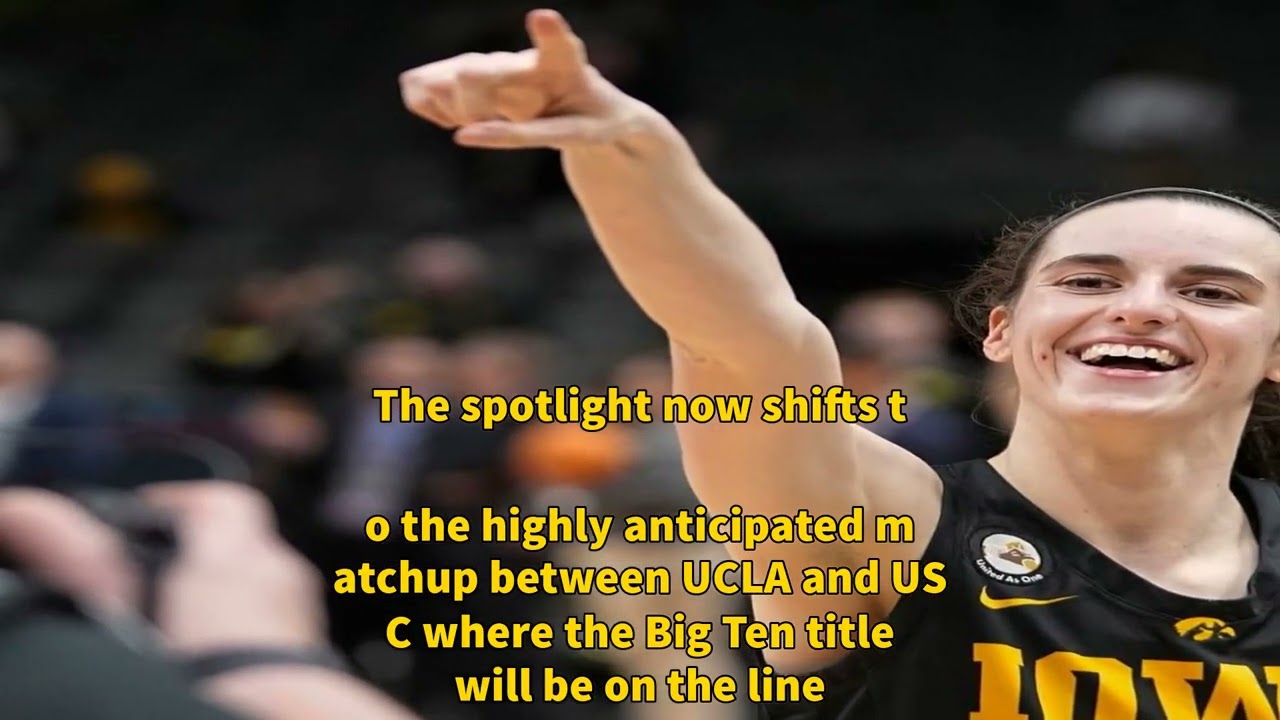 Sports news | 
ACC Showdown: NC State Upsets Notre Dame as Conference Races Heat Up!