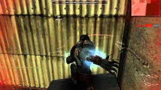 Wolfteam Bug To Kill ^.^