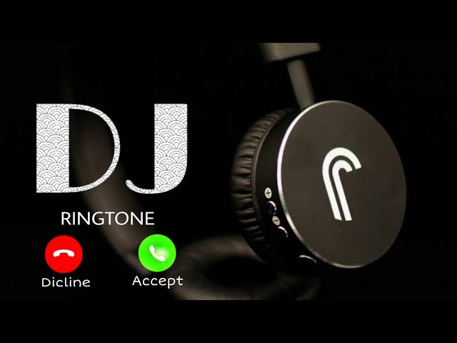 🎧 New English Ringtone || DJ Remix || Mobile Ringtone || Dj Ringtone || Ringtone, Best Ringtone 202 class=