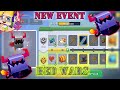 NEW EVENT In Bed Wars 2020 | Blockman Go Gameplay (Android , iOS)