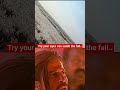 comment if you see ... #trending #shortvideo #shortsfeed #youtubeshorts #motivation #challenge