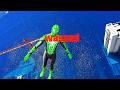 GTA 5 Spider-Man Epic Ragdolls - Wasted Moments Compilation #159