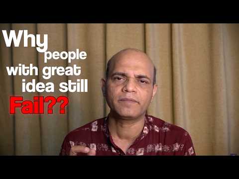 This 1 minute can change your life (Part - 1)