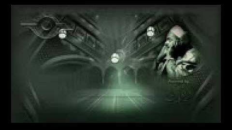 الشيخ محمد رفعت سورة النساء [الاية_١٢٨-١٣٩]