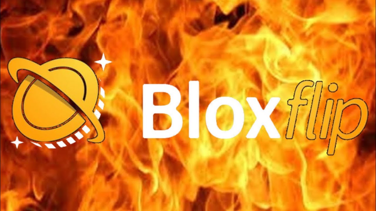 Roblox Trading News on X: Roblox gambling site Bloxflip is currently  getting 1/3rd the traffic of the BIGGEST gambling site Stake. Gambling on  Roblox is becoming huge and if Roblox does not