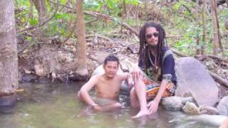 lazy crazy thaihipp