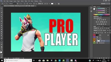 NICK EH 30 THUMBNAIL TEMPLATE [BY SWIFTZ ARTS]