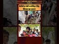 दिल्ली में स्वच्छता अभियान तेज, मंत्री सिरसा का बड़ा बयान