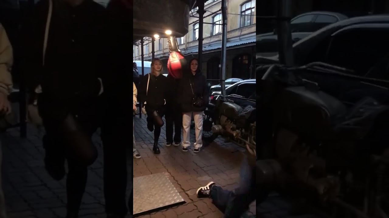 мне сказали это выложить