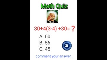 All about Quizzes.math quiz question test your brain #educationalquiz #funquiz #generalknowledgequiz