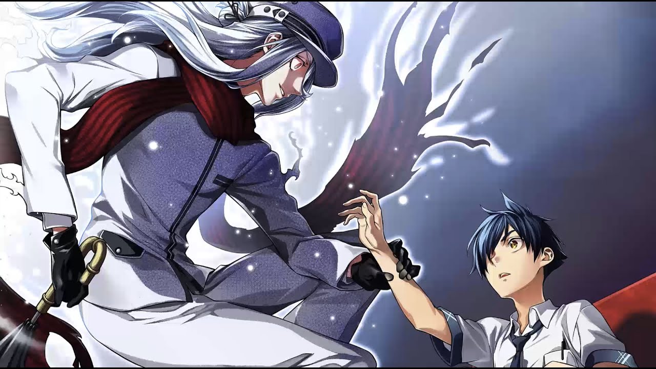 週刊少年ジャンプ　食卓のソーマの前作　新連載 週刊少年ジャンプ 食卓のソーマの前作 新連載 週刊少年ジャンプ