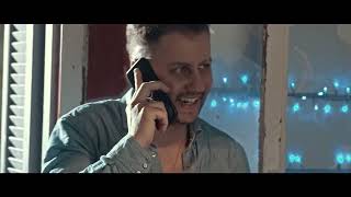 مسلسل اولاد الحلال الموسم الاول الحلقة 02 | wlad lahlal season 1 épisode 02 رمضان 2019 screenshot 5