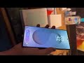 Samsung Galaxy S25 Ultra Unboxing Ultimate Flagship 2025 Samsung Galaxy S25 Ultra Unboxing Ultimate Flagship 2025
