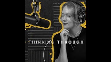 Thinking Through... Digital Equity or Digital Divide?