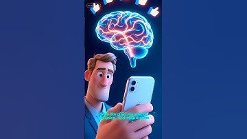 You’re Not Addicted — You’re Being Programmed