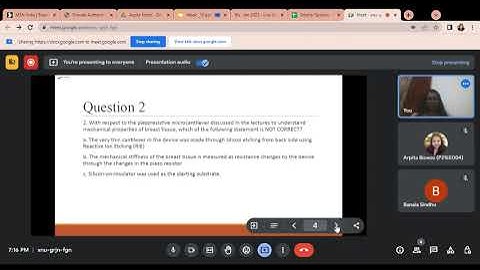 Week 10_Sensors and Actuators