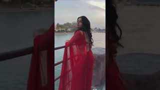 Mallika Sherawat 🔥New Video |Mallika Sherawat WhatsApp Status |#shorts #youtubeshorts #short