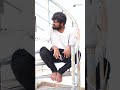 surprise chala baundi #funnyvideo #youtubeshorts #funny #telugu #birthday #surprise